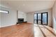 1513 W Ohio Unit 1W, Chicago, IL 60642