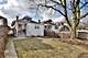 926 N Ridgeland, Oak Park, IL 60302