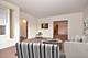 926 N Ridgeland, Oak Park, IL 60302