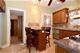 926 N Ridgeland, Oak Park, IL 60302