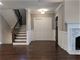 7211 W Ibsen, Chicago, IL 60631