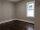 7211 W Ibsen, Chicago, IL 60631