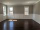 7211 W Ibsen, Chicago, IL 60631