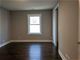 7211 W Ibsen, Chicago, IL 60631