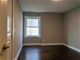 7211 W Ibsen, Chicago, IL 60631