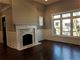 7211 W Ibsen, Chicago, IL 60631