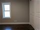 7211 W Ibsen, Chicago, IL 60631