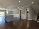 7211 W Ibsen, Chicago, IL 60631