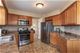 6 Delaware Unit 6, Schaumburg, IL 60193