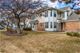 6 Delaware Unit 6, Schaumburg, IL 60193