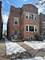 1839 Elmwood, Berwyn, IL 60402