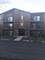 15724 Revere Unit D, Oak Forest, IL 60452