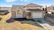 2825 Centurion, New Lenox, IL 60451