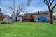 1561 Walnut, Hanover Park, IL 60133