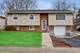 1561 Walnut, Hanover Park, IL 60133