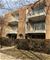 5625 N Kimball Unit 2C, Chicago, IL 60659