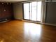 5625 N Kimball Unit 2C, Chicago, IL 60659