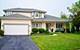 5120 Coneflower, Naperville, IL 60564