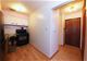 4624 N Commons Unit 306E, Chicago, IL 60656