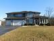 695 Castlewood, Streamwood, IL 60107