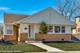 440 N Irving, Hillside, IL 60162