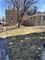 3604 S 58th, Cicero, IL 60804