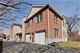 215 S Evergreen Unit C, Arlington Heights, IL 60005