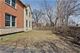 215 S Evergreen Unit C, Arlington Heights, IL 60005