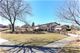 15008 Dogwood, Orland Park, IL 60462