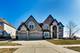 11501 Century, Plainfield, IL 60585