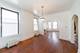 4200 W Jackson Unit 1, Chicago, IL 60624