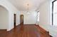 4200 W Jackson Unit 1, Chicago, IL 60624