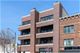 2308 W Chicago Unit 2, Chicago, IL 60622