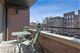 2308 W Chicago Unit 2, Chicago, IL 60622