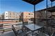 2308 W Chicago Unit 2, Chicago, IL 60622