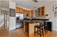 2308 W Chicago Unit 2, Chicago, IL 60622