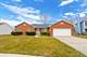 115 Northampton, Oswego, IL 60543