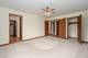 115 Northampton, Oswego, IL 60543