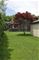 708 W Madison, Ottawa, IL 61350