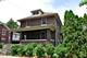 708 W Madison, Ottawa, IL 61350