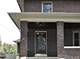 708 W Madison, Ottawa, IL 61350