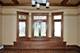 708 W Madison, Ottawa, IL 61350
