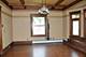 708 W Madison, Ottawa, IL 61350