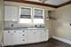 708 W Madison, Ottawa, IL 61350