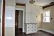 708 W Madison, Ottawa, IL 61350
