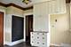 708 W Madison, Ottawa, IL 61350