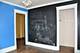 708 W Madison, Ottawa, IL 61350