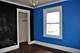 708 W Madison, Ottawa, IL 61350