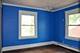 708 W Madison, Ottawa, IL 61350