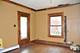 708 W Madison, Ottawa, IL 61350